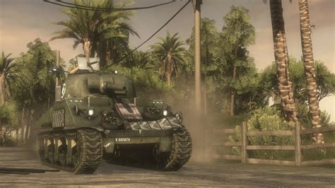 battlefield 1943 torrent|Iba pa.